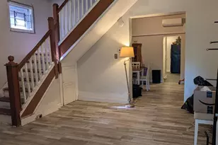 1631 N Hilton St, Baltimore, MD 21216 - Photo 5