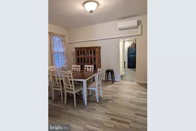 1631 N Hilton Street, Baltimore, MD 21216 - Photo 9