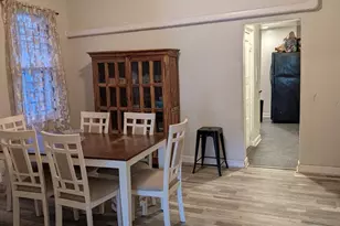1631 N Hilton St, Baltimore, MD 21216 - Photo 9