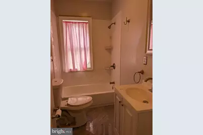 1631 N Hilton Street, Baltimore, MD 21216 - Photo 19