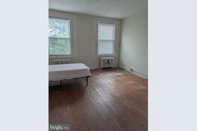 1631 N Hilton Street, Baltimore, MD 21216 - Photo 17