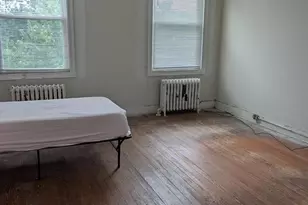 1631 N Hilton St, Baltimore, MD 21216 - Photo 17