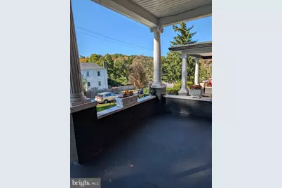 1631 N Hilton Street, Baltimore, MD 21216 - Photo 3