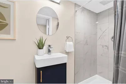 1775 Montpelier Street, Baltimore, MD 21218 - Photo 23