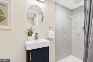 1775 Montpelier St, Baltimore, MD 21218 - Photo 23