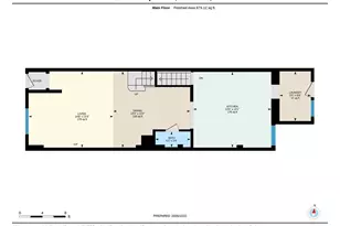 1775 Montpelier St, Baltimore, MD 21218 - Photo 29