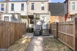 1775 Montpelier St, Baltimore, MD 21218 - Photo 25