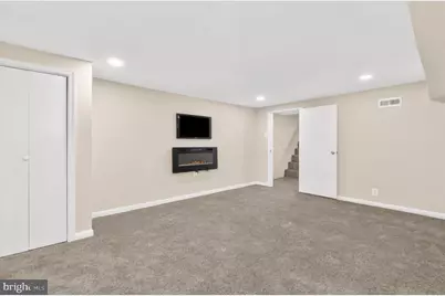 1775 Montpelier Street, Baltimore, MD 21218 - Photo 21