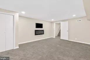 1775 Montpelier St, Baltimore, MD 21218 - Photo 21