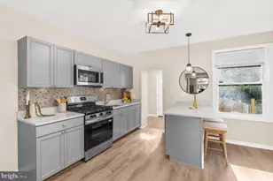 1775 Montpelier St, Baltimore, MD 21218 - Photo 7