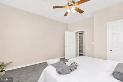 1775 Montpelier Street, Baltimore, MD 21218 - Photo 15
