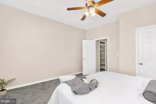 1775 Montpelier St, Baltimore, MD 21218 - Photo 15