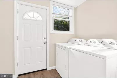 1775 Montpelier Street, Baltimore, MD 21218 - Photo 19