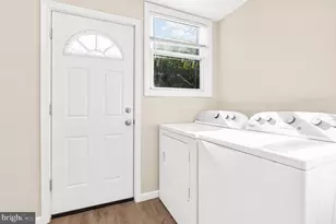 1775 Montpelier St, Baltimore, MD 21218 - Photo 19