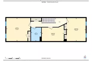 1775 Montpelier St, Baltimore, MD 21218 - Photo 31