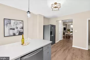 1775 Montpelier St, Baltimore, MD 21218 - Photo 9