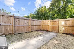 1775 Montpelier St, Baltimore, MD 21218 - Photo 27