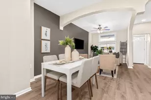 1775 Montpelier St, Baltimore, MD 21218 - Photo 5