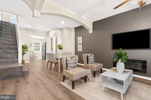 1775 Montpelier St, Baltimore, MD 21218 - Photo 3