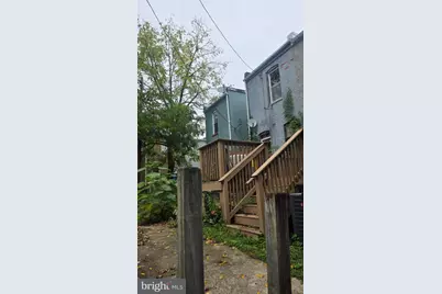2106 N Longwood Street, Baltimore, MD 21216 - Photo 3