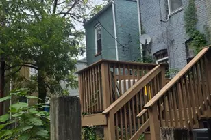 2106 N Longwood St, Baltimore, MD 21216 - Photo 3
