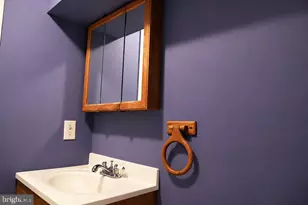 2907 Clifton Ave, Baltimore, MD 21216 - Photo 17