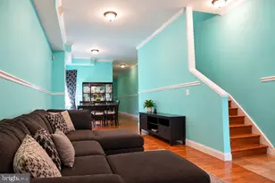 2907 Clifton Ave, Baltimore, MD 21216 - Photo 3