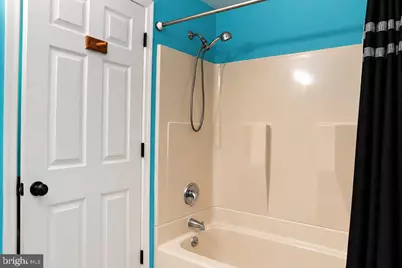 2907 Clifton Avenue, Baltimore, MD 21216 - Photo 13