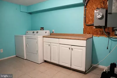 2907 Clifton Avenue, Baltimore, MD 21216 - Photo 25