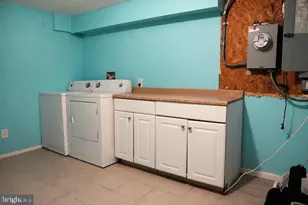 2907 Clifton Ave, Baltimore, MD 21216 - Photo 25