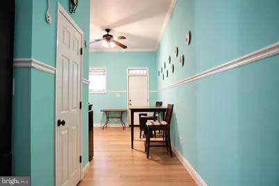 2907 Clifton Avenue, Baltimore, MD 21216 - Photo 7