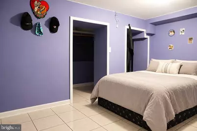 2907 Clifton Avenue, Baltimore, MD 21216 - Photo 11