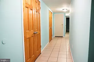 2907 Clifton Ave, Baltimore, MD 21216 - Photo 21