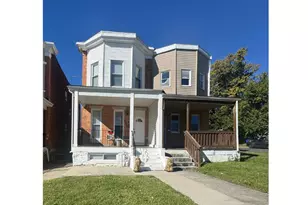 2528 N Ellamont St, Baltimore, MD 21216 - Photo 25