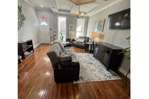 2528 N Ellamont St, Baltimore, MD 21216 - Photo 9