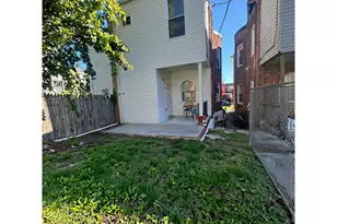 2528 N Ellamont St, Baltimore, MD 21216 - Photo 19