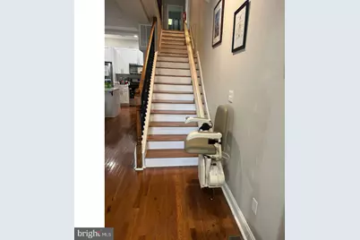 2528 N Ellamont Street, Baltimore, MD 21216 - Photo 11