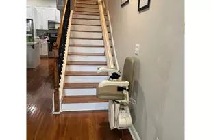 2528 N Ellamont St, Baltimore, MD 21216 - Photo 11