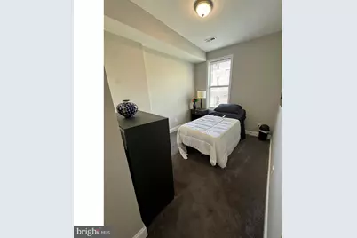 2528 N Ellamont Street, Baltimore, MD 21216 - Photo 13