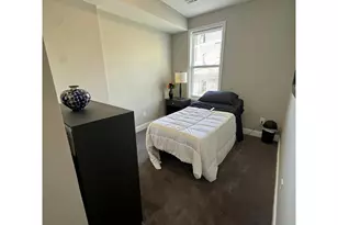 2528 N Ellamont St, Baltimore, MD 21216 - Photo 13