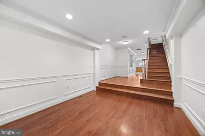 1933 Fleet Street, Baltimore, MD 21231 - Photo 5