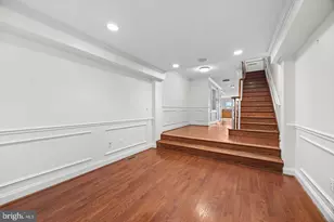 1933 Fleet St, Baltimore, MD 21231 - Photo 5