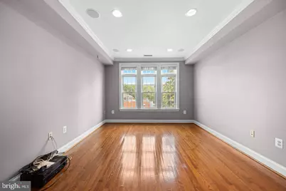 1933 Fleet Street, Baltimore, MD 21231 - Photo 61