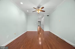 1933 Fleet St, Baltimore, MD 21231 - Photo 21