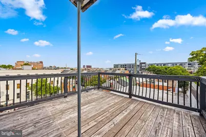 1933 Fleet Street, Baltimore, MD 21231 - Photo 43