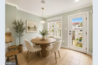1933 Fleet Street, Baltimore, MD 21231 - Photo 53