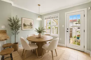 1933 Fleet St, Baltimore, MD 21231 - Photo 53