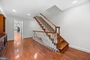 1933 Fleet St, Baltimore, MD 21231 - Photo 17