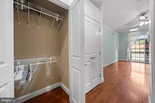 1933 Fleet St, Baltimore, MD 21231 - Photo 31