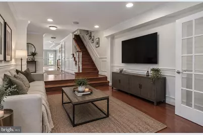 1933 Fleet Street, Baltimore, MD 21231 - Photo 1